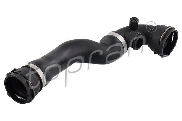 Topran 501 575 -  -