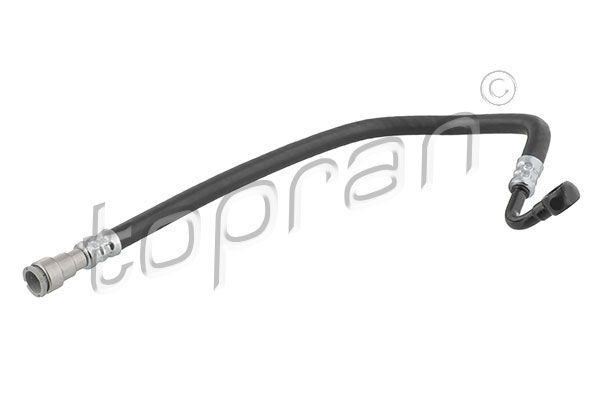 Topran 501 735 -  -