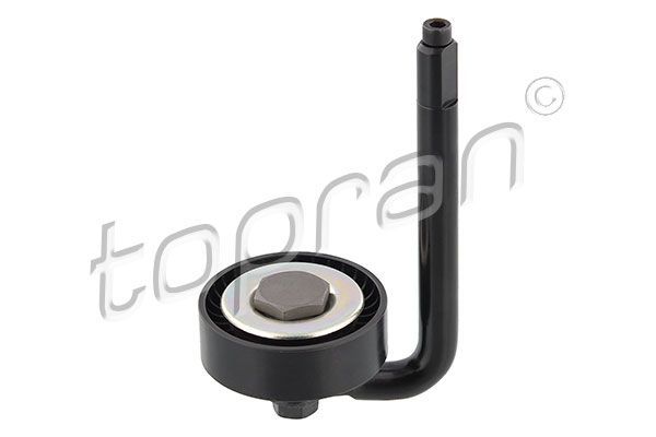 Topran 501 846 -  -