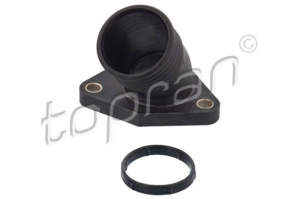 Topran 501 871 -  -