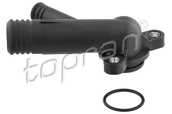 Topran 501 872 -  -