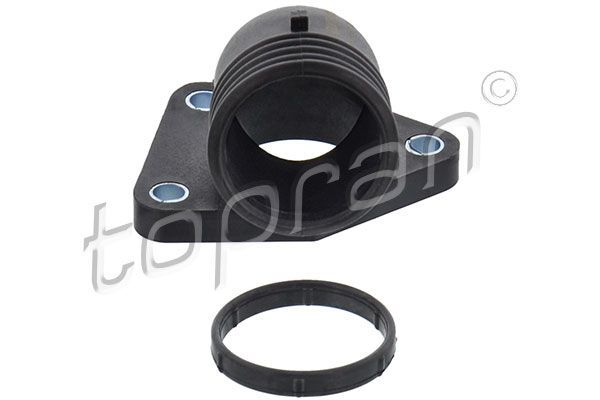 Topran 501 875 -  -