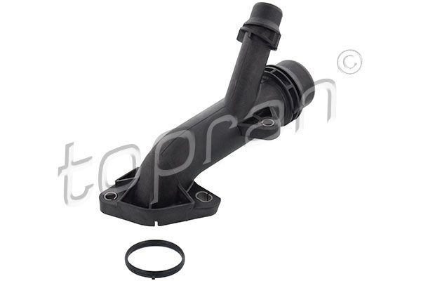 Topran 501 878 -  -