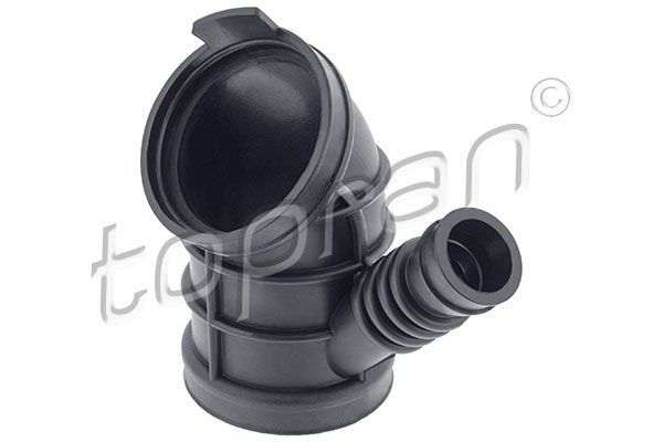 Topran 501 894 -  -