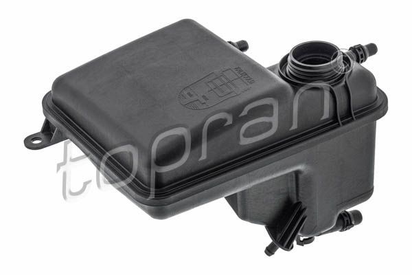 Topran 501 897 -  -