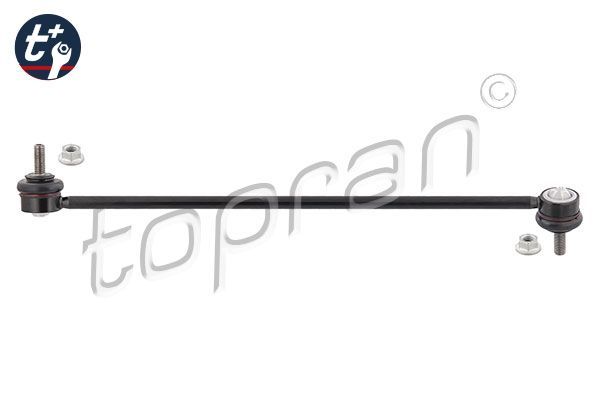 Topran 502 055 - Spojovacia tyč -