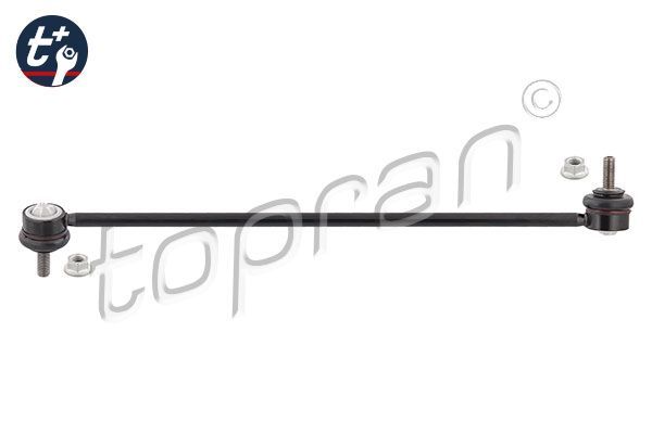 Topran 502 056 - Spojovacia tyč -