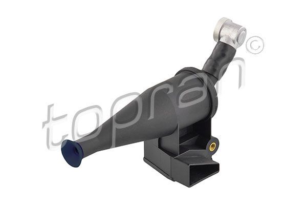 Topran 502 100 -  -