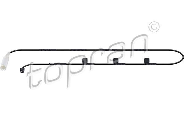 Topran 502 150 -  -