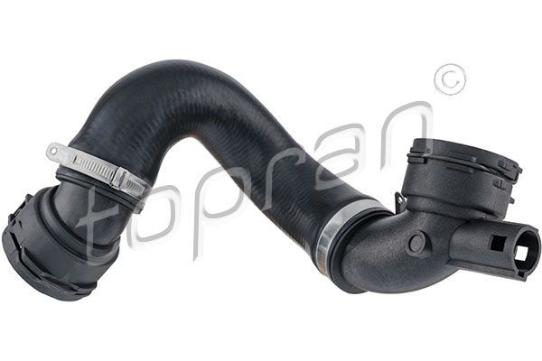 Topran 502 285 -  -