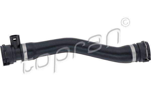 Topran 502 295 -  -