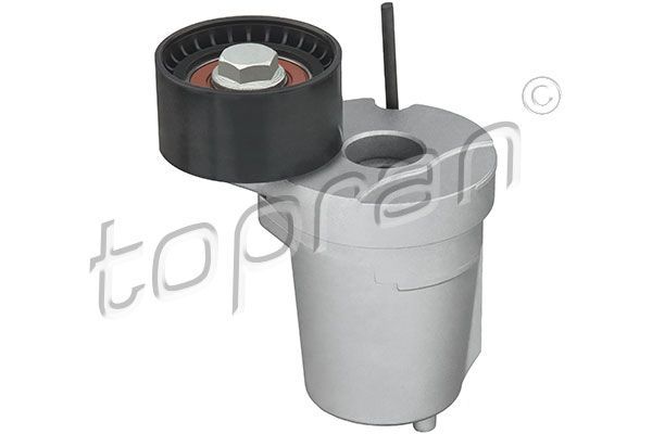 Topran 502 312 -  -