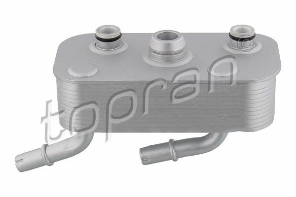 Topran 502 359 -  -