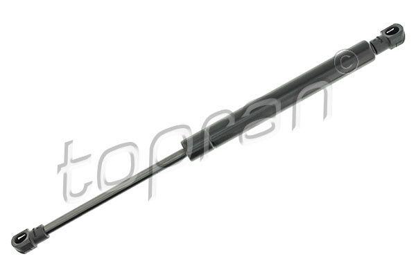 Topran 502 488 -  -
