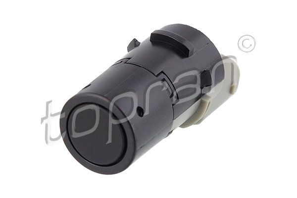 Topran 502 505 -  -