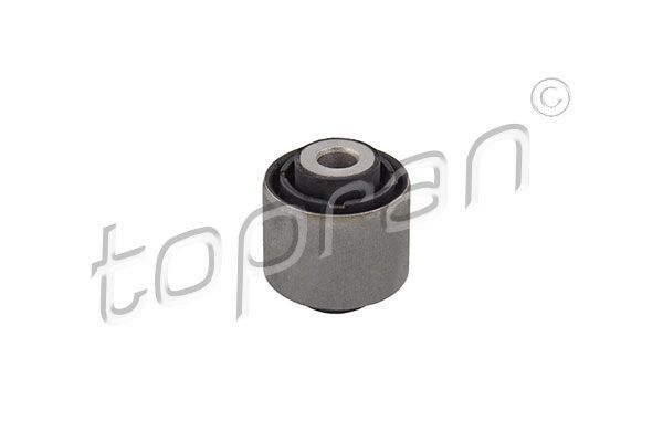 Topran 502 547 -  -