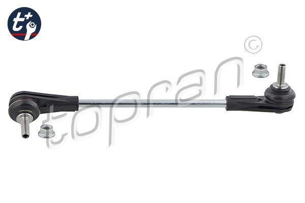 Topran 502 591 - Spojovacia tyč -