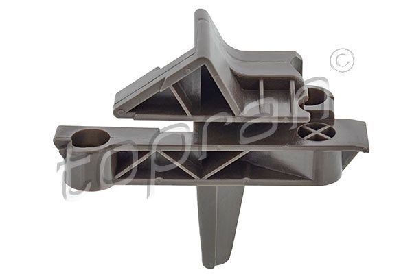Topran 502 606 -  -