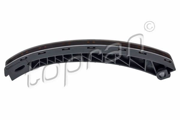 Topran 502 611 -  -