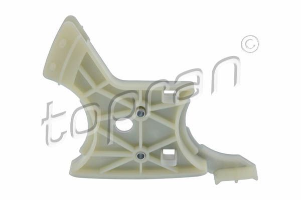 Topran 502 624 -  -