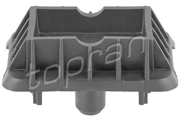Topran 502 641 -  -