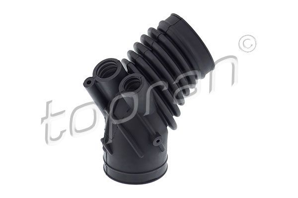 Topran 502 730 -  -