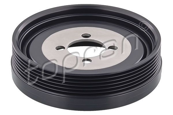 Topran 502 870 -  -