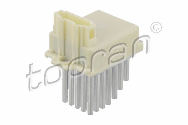 Topran 502 883 -  -