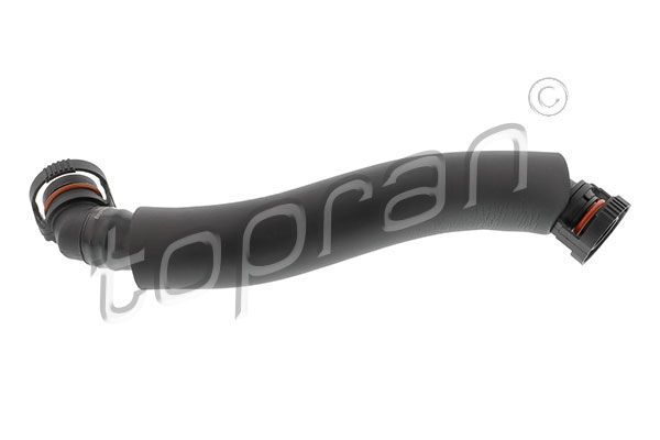 Topran 502 898 -  -
