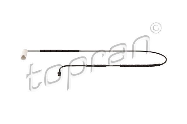 Topran 502 942 -  -