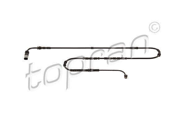 Topran 502 944 -  -