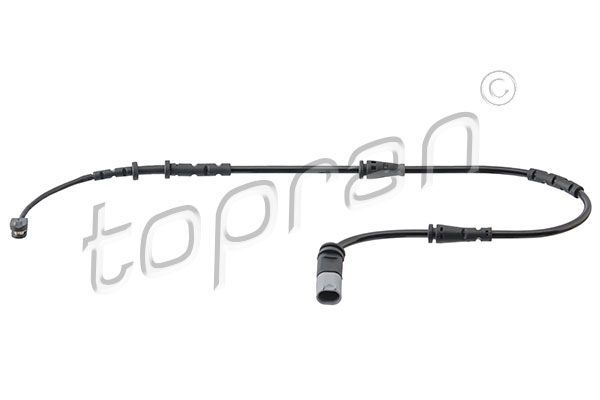 Topran 503 066 -  -