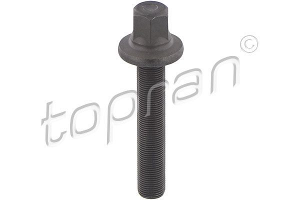 Topran 503 131 -  -