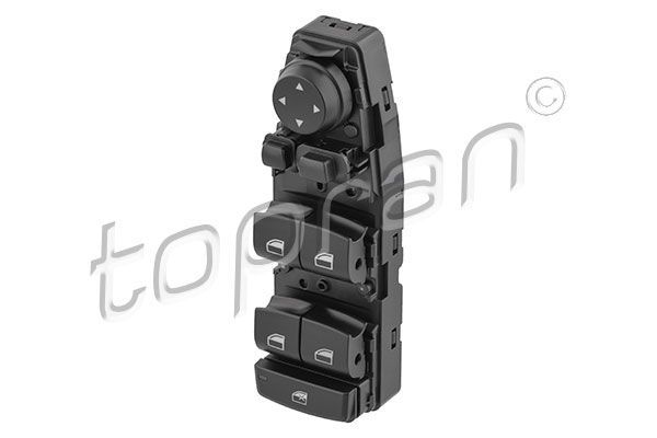 Topran 503 145 -  -
