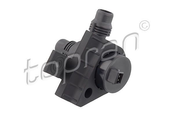 Topran 503 213 -  -