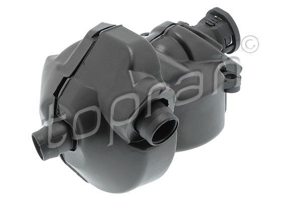 Topran 503 221 -  -