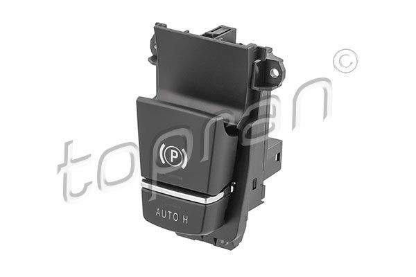 Topran 503 242 -  -