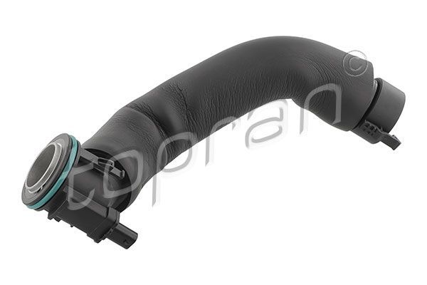 Topran 503 260 -  -