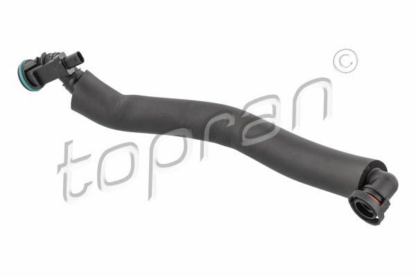 Topran 503 261 -  -