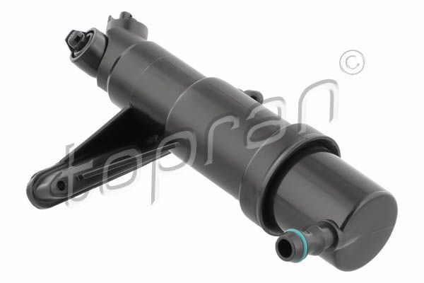 Topran 503 284 -  -