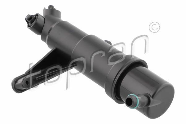 Topran 503 285 -  -