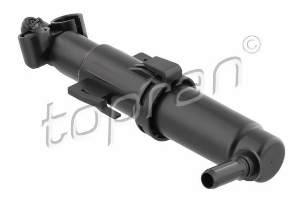 Topran 503 286 -  -