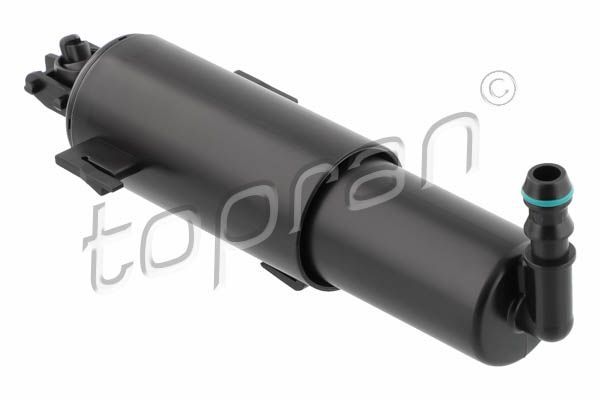 Topran 503 288 -  -