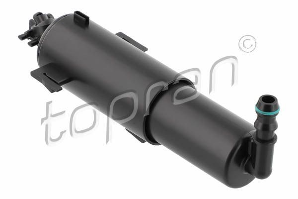 Topran 503 292 -  -