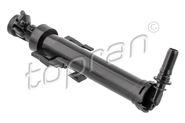 Topran 503 295 -  -