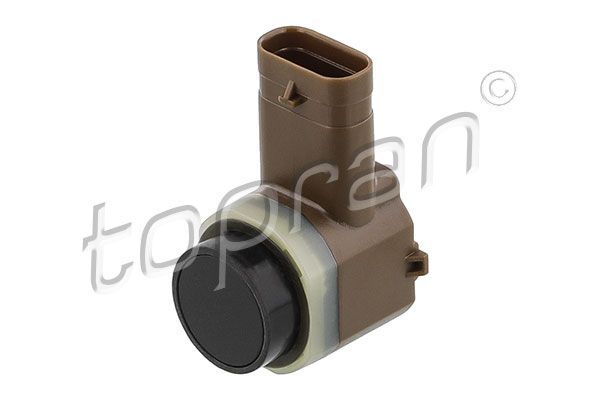 Topran 503 313 -  -