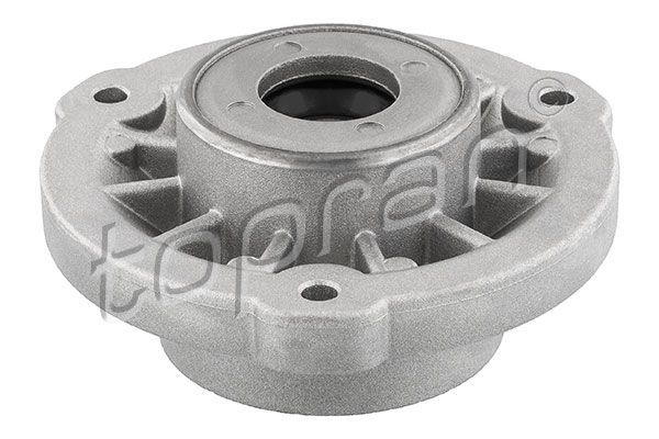 Topran 503 319 - Ložisko pružnej vzpery -