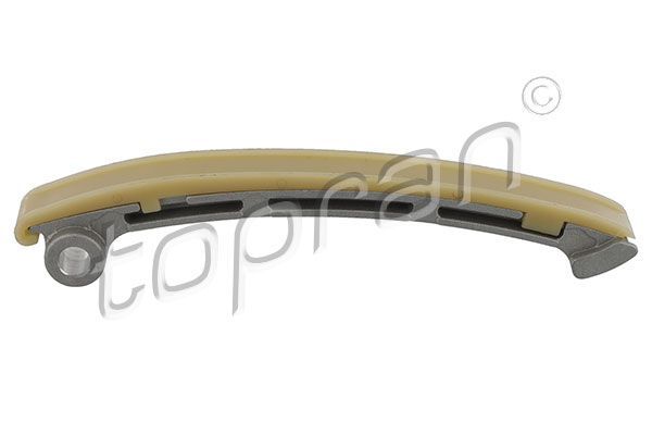 Topran 503 324 -  -