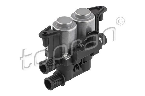 Topran 503 329 -  -