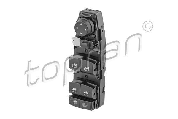 Topran 503 410 -  -